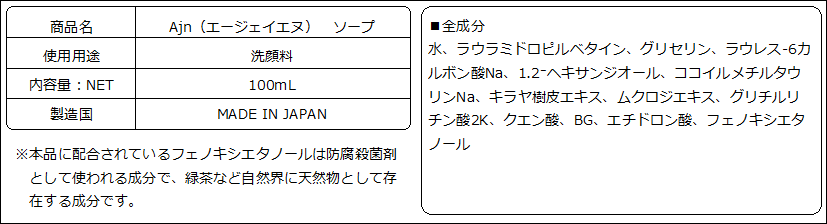 ヒルコス