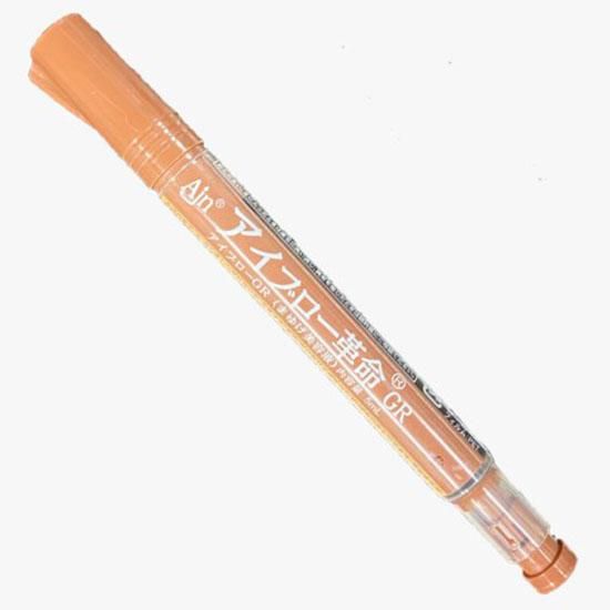 helcosヒルコス　アルジャン リンクルアルジェ100mL helcosヒルコス アルジャン リンクルアルジェ100mL