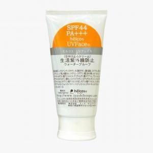 UV�ե�����110g    