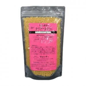 Vio��̿���ꥢ���̥ɥ����쥮��顼