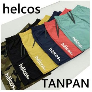 helcos TANPAN<img class='new_mark_img2' src='https://img.shop-pro.jp/img/new/icons35.gif' style='border:none;display:inline;margin:0px;padding:0px;width:auto;' />