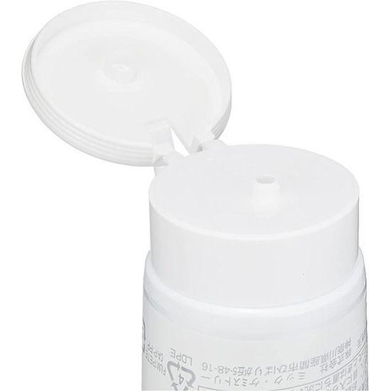 helcos ihsセレクト ハリーボーン,ハリーボーンBeauty,ヒルコス福岡博多