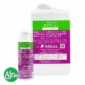 Ajnꥢ 100mL1000mL