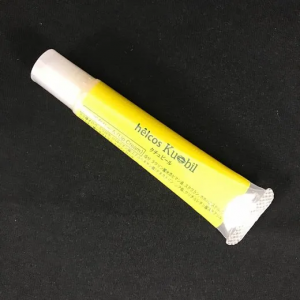 ������ӡ���