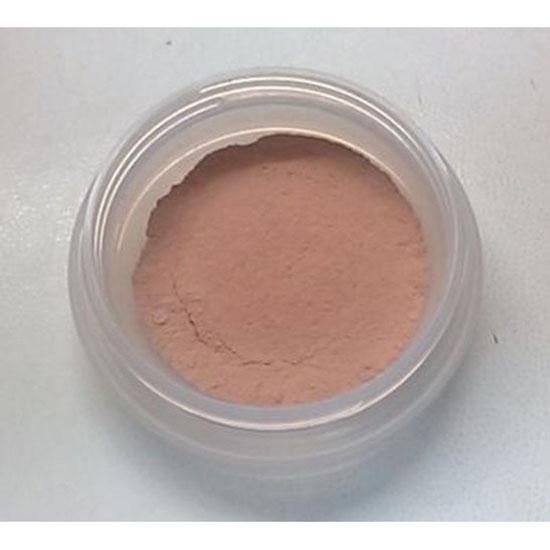 helcos ihsセレクト ハリーボーン,ハリーボーンBeauty,ヒルコス