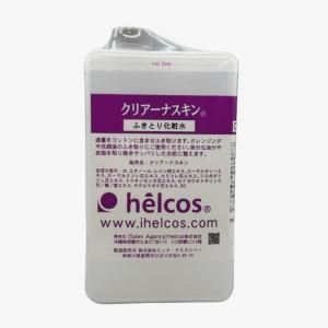 <img class='new_mark_img1' src='https://img.shop-pro.jp/img/new/icons34.gif' style='border:none;display:inline;margin:0px;padding:0px;width:auto;' />ҥ륳ꥢʥ 1000mL