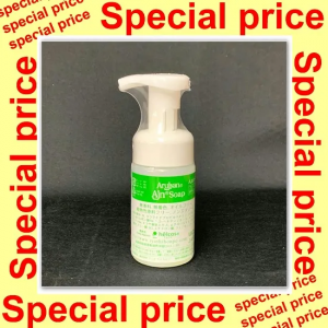 Ajn�������� 100mL