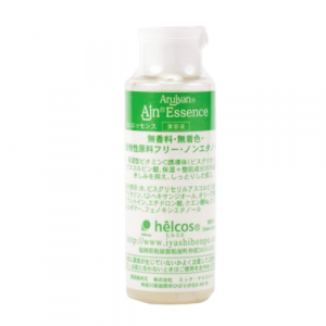 Ajn�����å��� 100mL