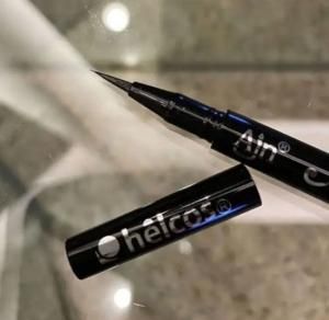 helcos ihsセレクト ハリーボーン,ハリーボーンBeauty,ヒルコス福岡博多