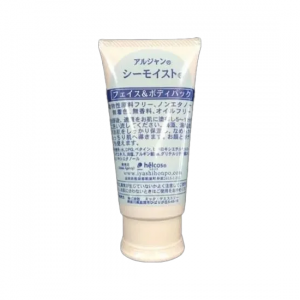 ���른��󡡥����⥤���� 90g