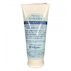 ���른��󡡥����⥤���� 300g