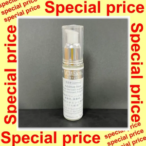 Ajn VCW�ե����� 50mL