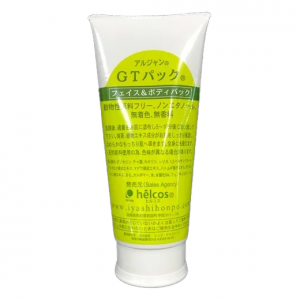 ���른���GT�ѥå� 310g