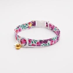 ХƥץȤμءʥȥ㡼ԥ󥯡