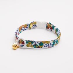 ХƥץȤμءʥȥ㡼꡼