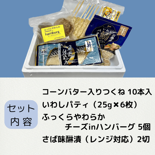 【専用】オーガニックのご飯とパンのお供セット など 170410081605_1024x1024.jpg?v=