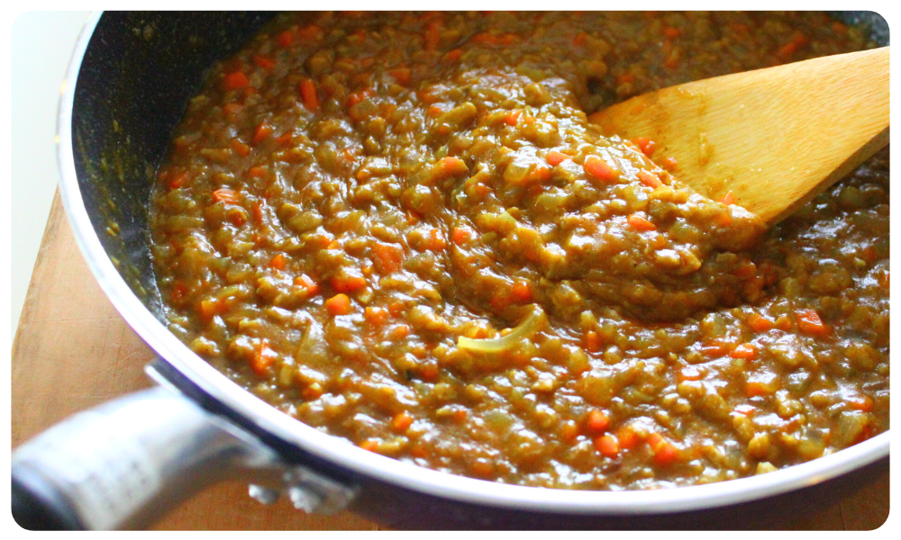 ���路���졼