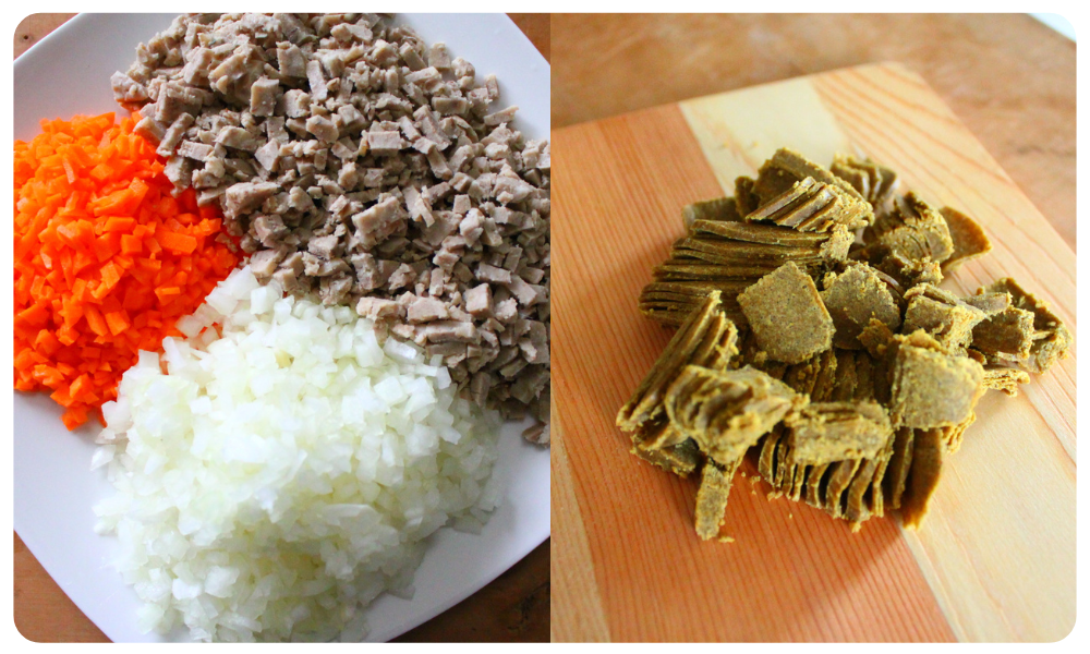 ���路���졼