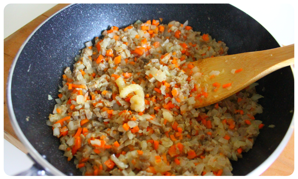 ���路���졼