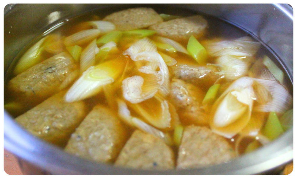 ���路�ѥƥ�