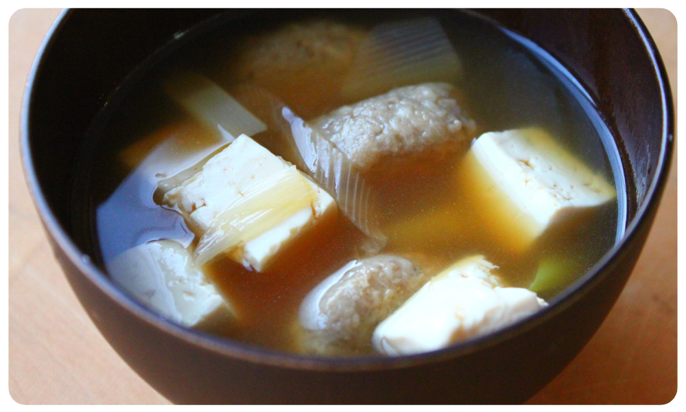 ���路�ѥƥ��ǤĤߤ��