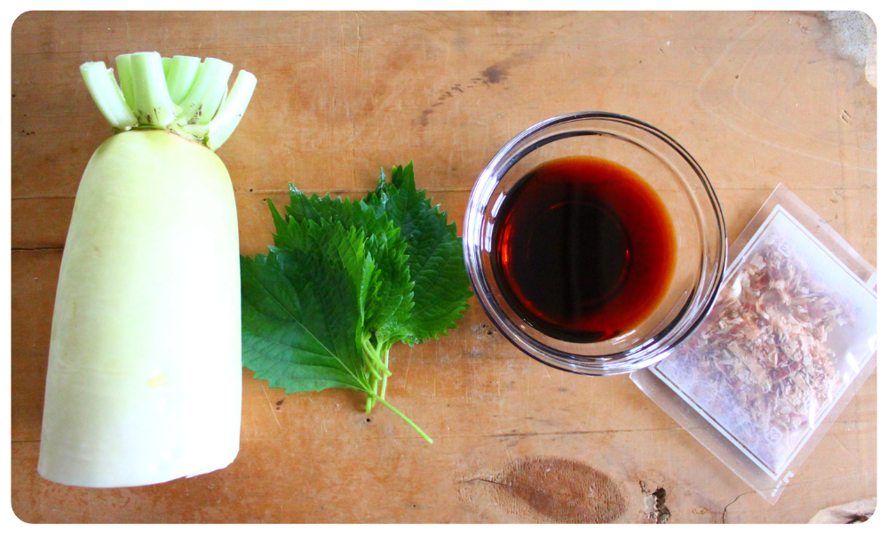 ���路����