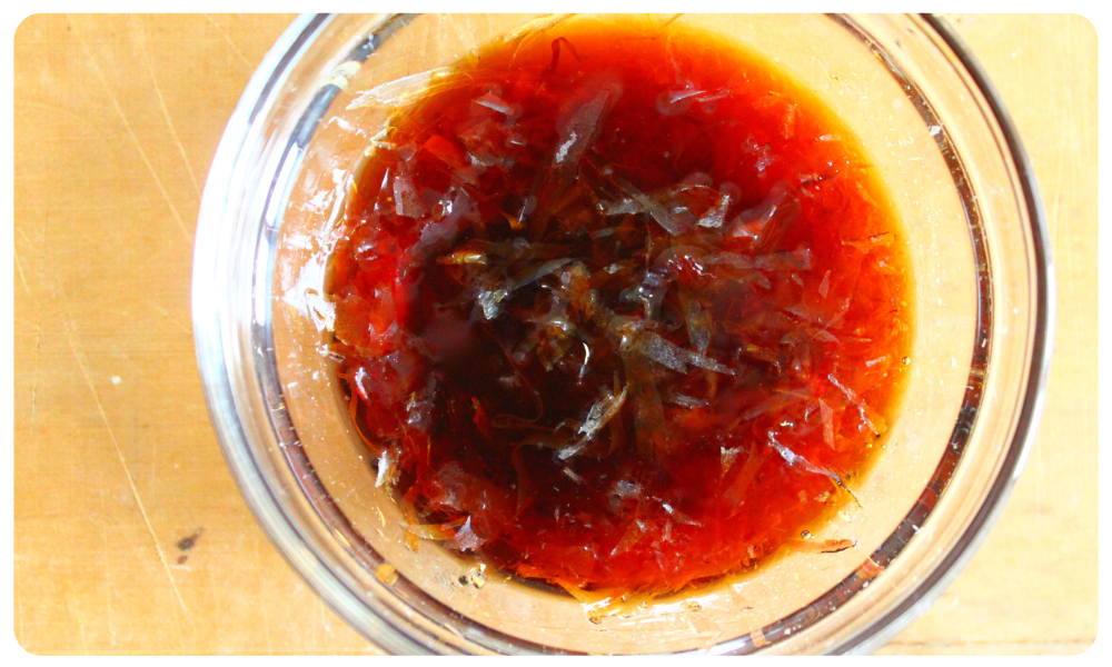 ���路����