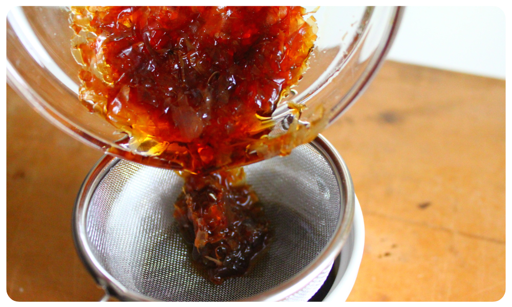 ���路����