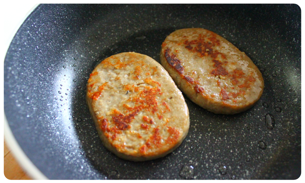 ���路����