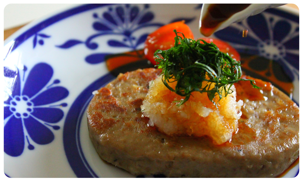 ���路����