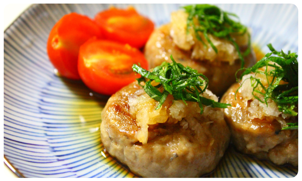 �������路�ϥ�С���