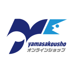 www.yamasakousho.com