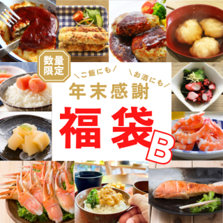 <img class='new_mark_img1' src='https://img.shop-pro.jp/img/new/icons61.gif' style='border:none;display:inline;margin:0px;padding:0px;width:auto;' />̵ǯʡޥå Bξʲ