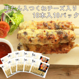 ̵۵Ĥͥ 10 10ѥåξʲ