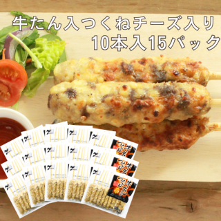 ̵۵Ĥͥ 10 15ѥåξʲ