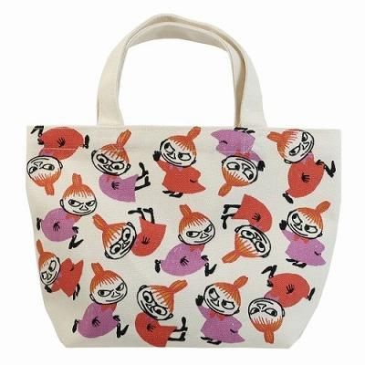 ランチバッグ お弁当入れ トートバッグ お弁当入れるバッグ