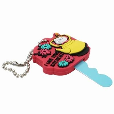 ムーミン キーキャップセット FPRK1539 ムーミン キーキャップセット FPRK1539 - メルカリ