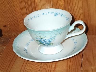 イマンクラリスキャニスター両面SML1セット