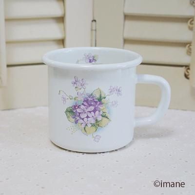 imane イマン ホーロー 2個セット イマン公式オンラインショップ｜商品詳細