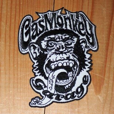 ☆かきさん。「アメリカ・ラスベガス市警察ピンバッジ」３点セット(台紙付き)。 ☆かきさん。「アメリカ・ラスベガス市警察ピンバッジ」3点