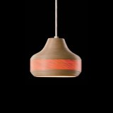 Pendant lamp（2colors/3set）<img class='new_mark_img2' src='https://img.shop-pro.jp/img/new/icons6.gif' style='border:none;display:inline;margin:0px;padding:0px;width:auto;' />
