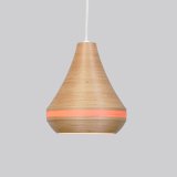 Pendant lamp（3colors/3set）<img class='new_mark_img2' src='https://img.shop-pro.jp/img/new/icons6.gif' style='border:none;display:inline;margin:0px;padding:0px;width:auto;' />