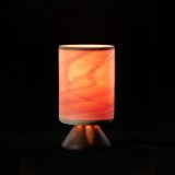 Table lamp/円筒形 BL-T1951