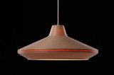 Pendant lamp（5size）<img class='new_mark_img2' src='https://img.shop-pro.jp/img/new/icons6.gif' style='border:none;display:inline;margin:0px;padding:0px;width:auto;' />