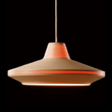 Pendant lamp（5size） ブナコ製オリジナルデザインのペンダントランプです。ブナ材の自然の色合いとブナコ特有のフォルムが魅力です。