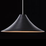 Pendant lamp BL-P1725/BL-P125<img class='new_mark_img2' src='https://img.shop-pro.jp/img/new/icons6.gif' style='border:none;display:inline;margin:0px;padding:0px;width:auto;' />