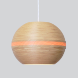 <img class='new_mark_img1' src='https://img.shop-pro.jp/img/new/icons6.gif' style='border:none;display:inline;margin:0px;padding:0px;width:auto;' />Pendant lamp（2colors） 
