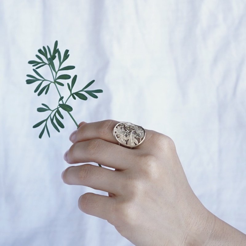 Fig ring