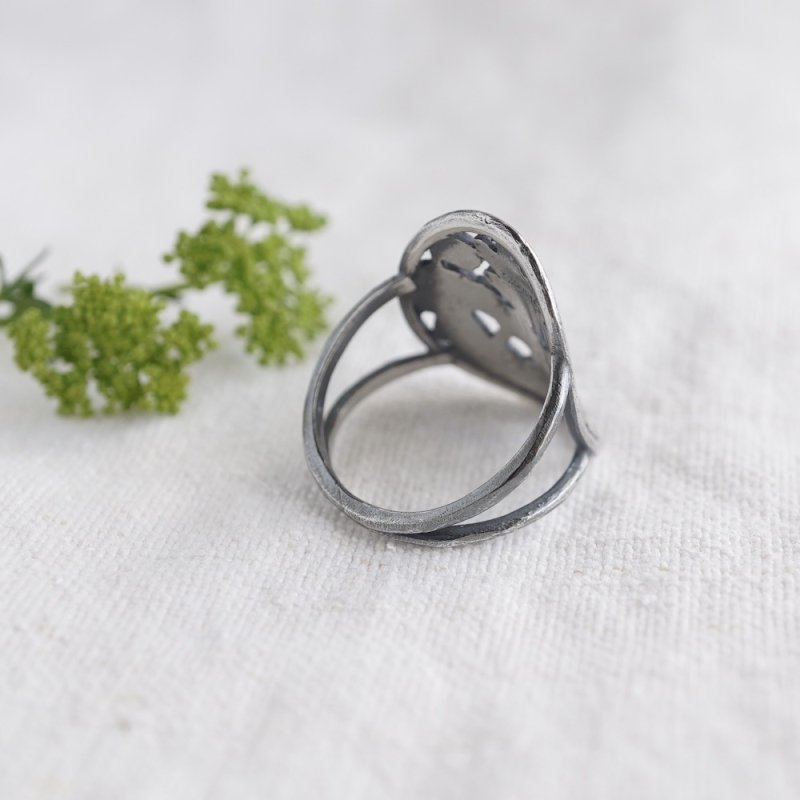 Fig ring