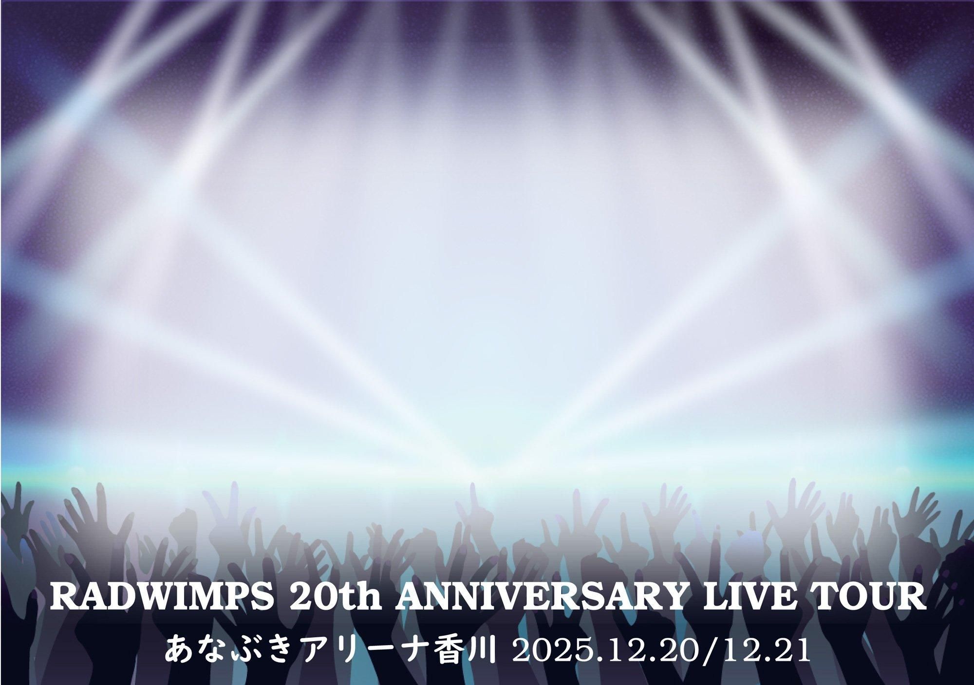 ��å������ե졼��